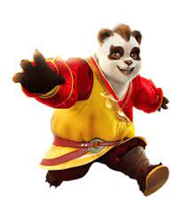 pg电子赏金船长