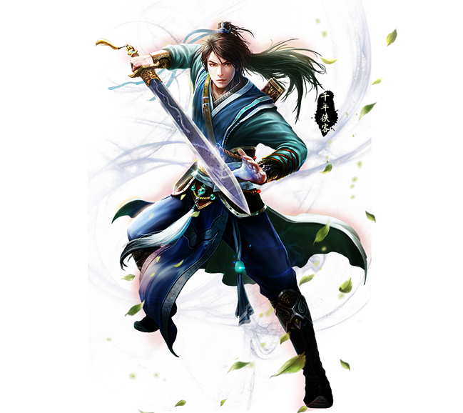 pg电子赏金船长V7.8.17安卓版 0