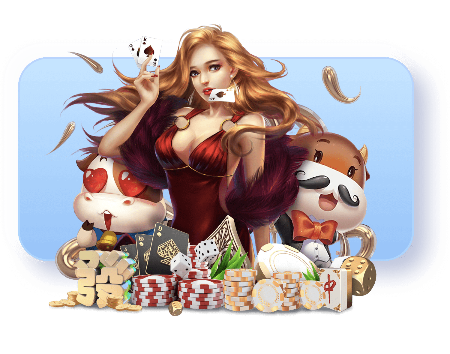 pg电子赏金船长V1.28.5安卓版 3